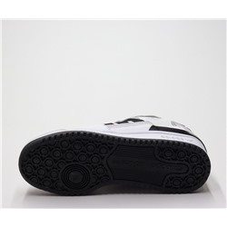 Кроссовки Adidas Bad Bunny Forum (36-41)р. / шт.