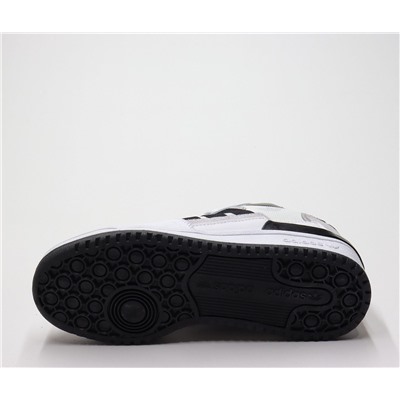 Кроссовки Adidas Bad Bunny Forum (36-41)р. / шт.