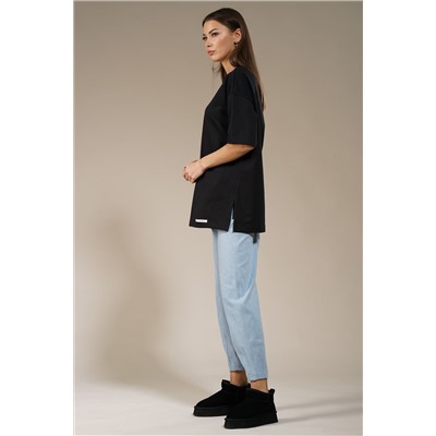 Kivviwear 4147.01, Майка