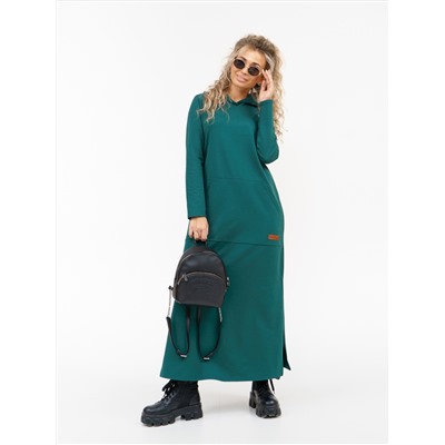 865 Платье "Тархун"