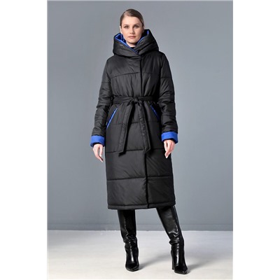 Пальто DIZZYWAY, 1206386