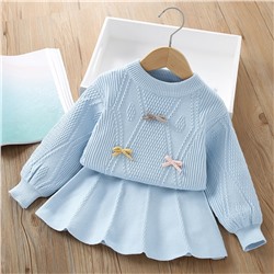 DAXI GIRL YB452