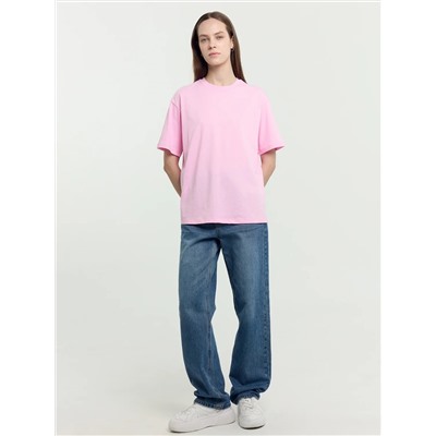 MARK FORMELLE Футболка 112678