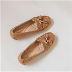 Xianglv Туфли   MS08-1