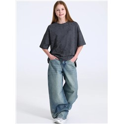 Апрель Футболка 1ДДФК5109001н