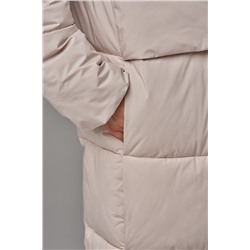 Пуховик HOOPS, 1204337