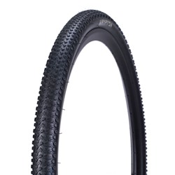 Покрышка для велосипеда KRYPTON MTB PULSE 29Х2.125 30TPI