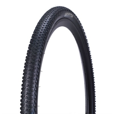 Покрышка для велосипеда KRYPTON MTB PULSE 29Х2.125 30TPI