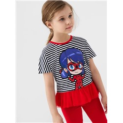 PLAYTODAY Комплект 12642001