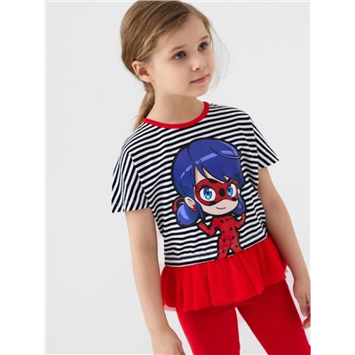 PLAYTODAY Комплект 12642001