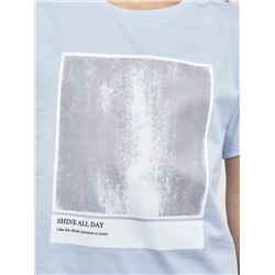 231433 MARK FORMELLE Футболка