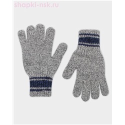 MC-204 Перчатки для мальчика (4-6 лет)