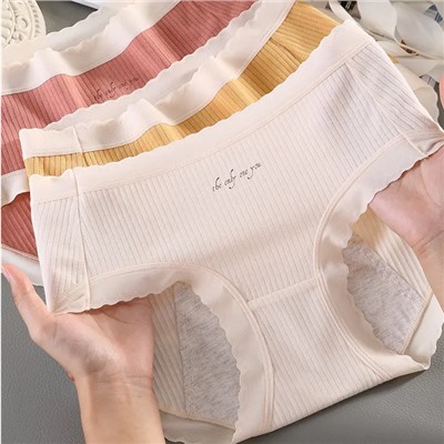 Трусики A35117210