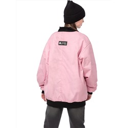 NIKASTYLE Куртка