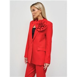 Жакет арт. ШЮ533-9