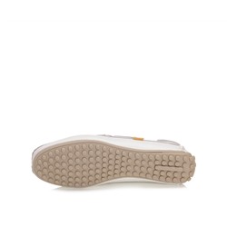 Мокасины Captor