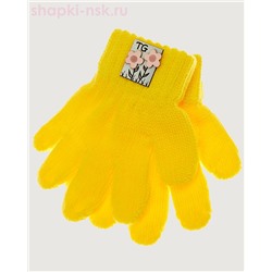614-TG Перчатки для девочки (12 (1-2 года))