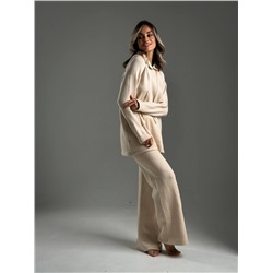 Комплект ALISHE, Светлый беж