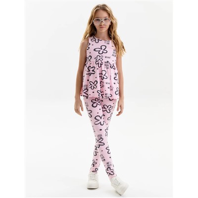 PELICAN Брюки GFL3389U