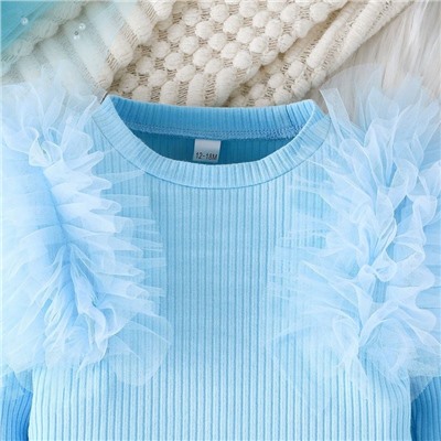 А Комплект 2в1    SL43267