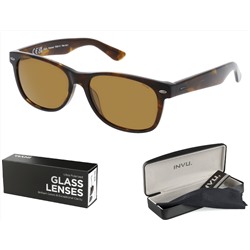 Солнцезащитные очки INVU P2301B
