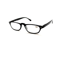 Готовые очки - Claziano CL001 c1