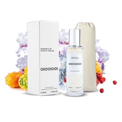 Мини-тестер Lux Escentric Molecules Escentric 01 Edp 40 ml
