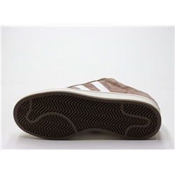 Кроссовки Adidas Campus утепленные (41-45)р. / шт.
