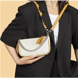 Bags Сумка женская / кожа / 004552