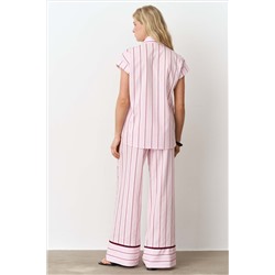 Брюки С7508-9 НСК