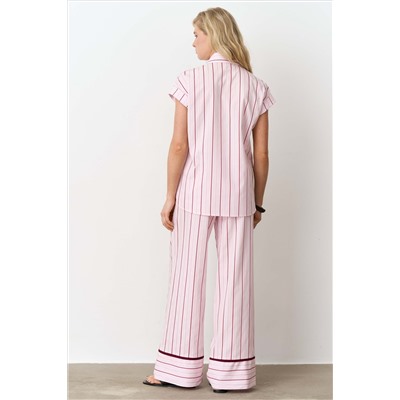 Брюки С7508-9 НСК