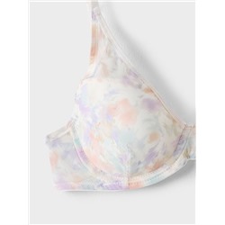 MARK FORMELLE Бюстгальтер 512464