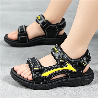 Keyolong    2206