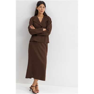 Юбка С4639-1 НСК