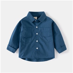 WELLKIDS tx2506