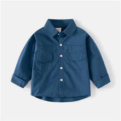 WELLKIDS tx2506