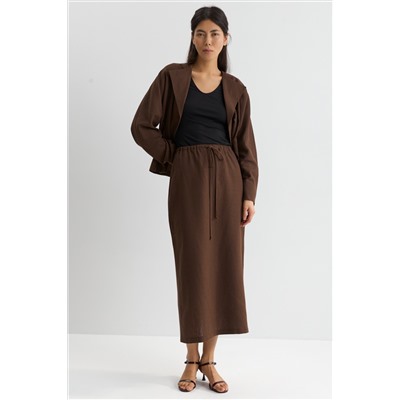 Юбка С4639-1 НСК