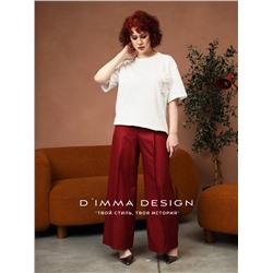 DIMMA Блузка 2588