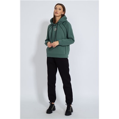 Kivviwear 40604053.10, Брюки, Худи
