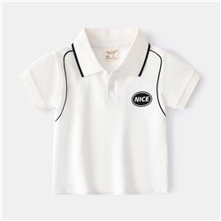 WELLKIDS tx2411