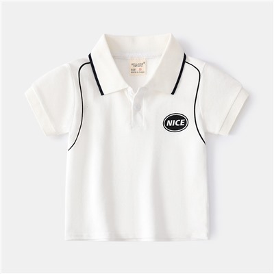 WELLKIDS tx2411