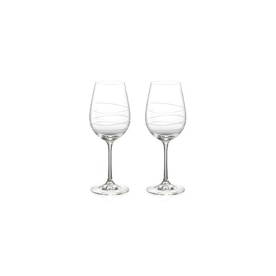 Набор бокалов для вина Tescoma Uno Vino, 350 мл, 2 шт