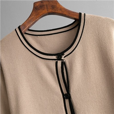 Eleganzza  Костюм женский   2047