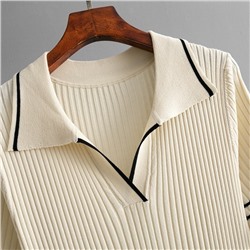 Eleganzza  Платье   P-296