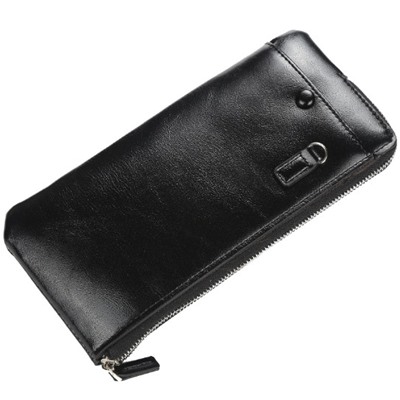 Кошелек мужской Baellerry C1286