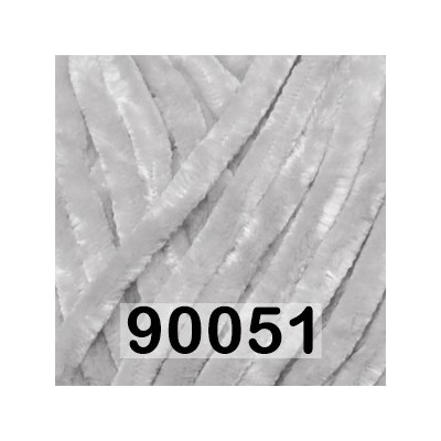 Пряжа Himalaya Velvet