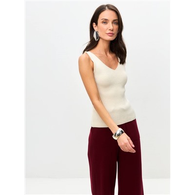 Топ HIT, Светлый беж