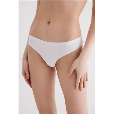 Infinity Lingerie Трусы 31204121757