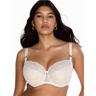 Бюст Fiore PU Alles