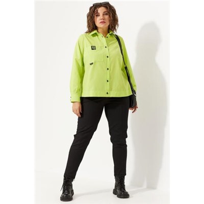 BegiModa 4102
